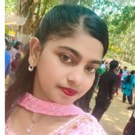 Subhalaxmi Swain S. Class I-V Tuition trainer in Dharmasala