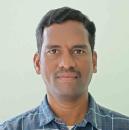 Srikanth Private Tutors trainer in Warangal