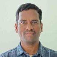 Srikanth Class 10 trainer in Warangal
