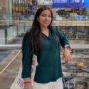 Shanvi S. photo