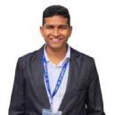 Amit Yadav photo
