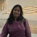 Aradhana S. Class I-V Tuition trainer in Indore
