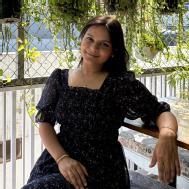Prerna R. Class 12 Tuition trainer in Dehradun