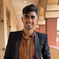 Abbas Ali Handia Class 10 trainer in Mumbai