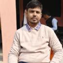 Niraj Kumar paswan Math Tutors trainer in Madhubani