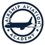 Airship Aviation Academy Commercial Pilot License course (CPL) institute in Delhi