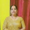 Kanchan D. Language trainer in Dumraon