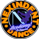 Nexindent Dance & Fitness Academy Cha Cha Dance Classes institute in Mumbai
