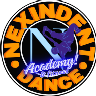 Nexindent Dance & Fitness Academy Dance institute in Mumbai