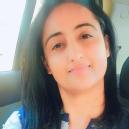 Sukhjinder K. photo