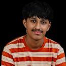 Atharv Kadlag photo