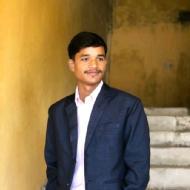 Bijay Adhikari Class I-V Tuition trainer in Bangalore