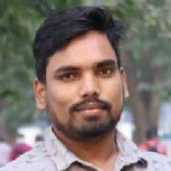 Arjun Dev Engineering Entrance trainer in Kolkata
