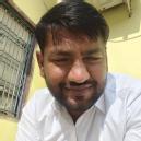 Vikas Yadav photo