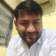 Vikas Yadav Class I-V Tuition trainer in Delhi