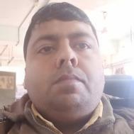 Shailesh Kumar Class 12 Tuition trainer in Ranchi
