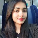Swati J. Biology Tutors trainer in Rudrapur