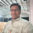 Dr. P. Rajeshwar photo