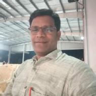 Dr. P. Rajeshwar BSc Tuition trainer in Nizamabad
