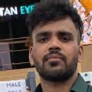 Narendra Panwar photo