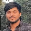 Shubham Punia Tuition trainer in Jhajjar