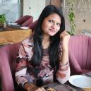 Manya Agrawal photo