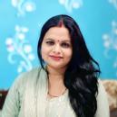 Anupama M. photo