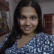 Revathy I. Class I-V Tuition trainer in Karthikappally