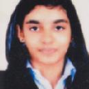 Sana J. English Tutors trainer in Kozhikode