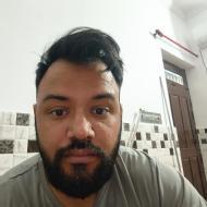 Anand Kumar Dixit Exams trainer in Kanpur