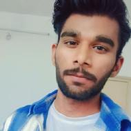 Arpit Purohit Class 10 trainer in Udaipur