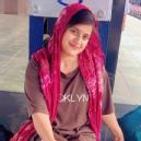 Surya P. Private Tutors trainer in Gwalior