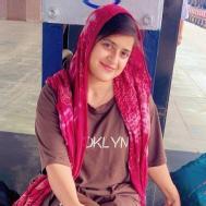Surya P. Class I-V Tuition trainer in Gwalior