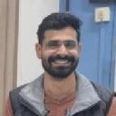 Mohit Kumar photo