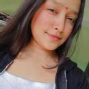 Ruvi Class I-V Tuition trainer in Delhi