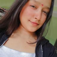 Ruvi Class I-V Tuition trainer in Delhi