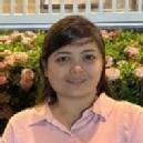 Jayshree S. photo