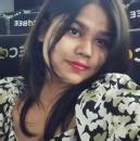 Binamrata D. Tuition trainer in Basta