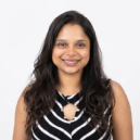 Sarika K. photo