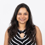 Sarika K. Class 12 Tuition trainer in Faridabad