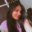 Gurjot S. photo
