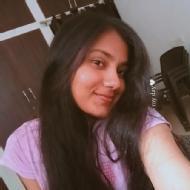 Gurjot S. Class I-V Tuition trainer in Sirsa