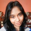 Ankita S. photo