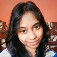 Ankita S. Class I-V Tuition trainer in Dibrugarh