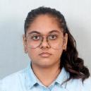 Preesha V. photo