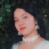 Guddi Tailoring trainer in Delhi