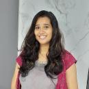 Nirali S. photo