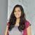 Nirali S.