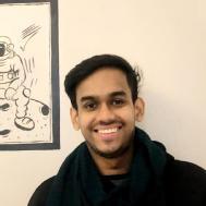 Ashwini Saxena Class 12 Tuition trainer in Delhi