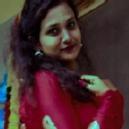 A. A. Math Tutors trainer in Chittoor